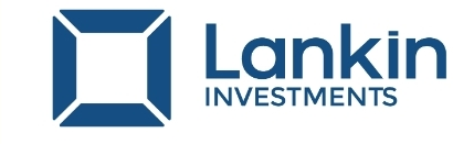 Lankin Investments