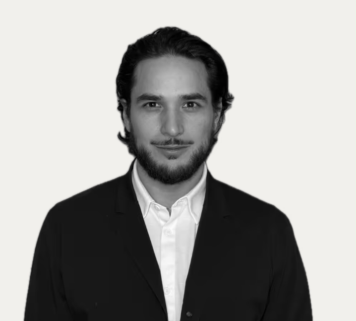 Guillermo O’Byrne