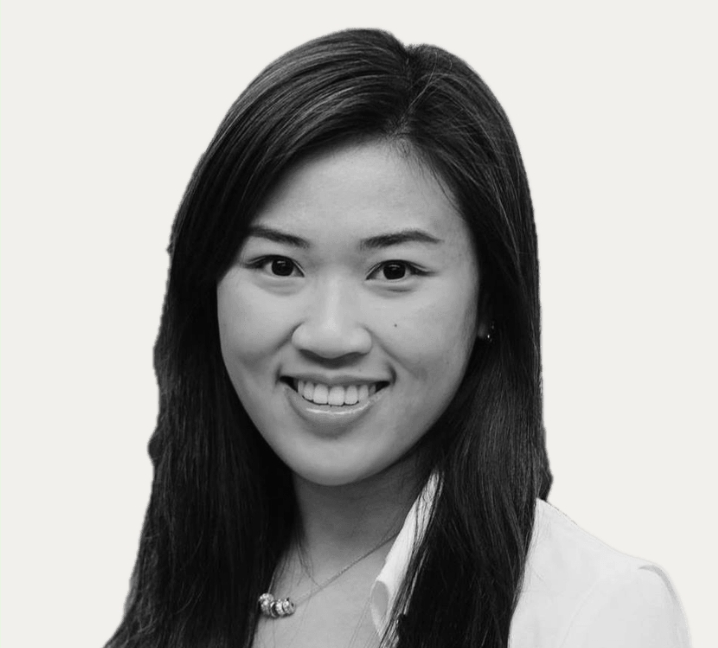 Kathy Huang