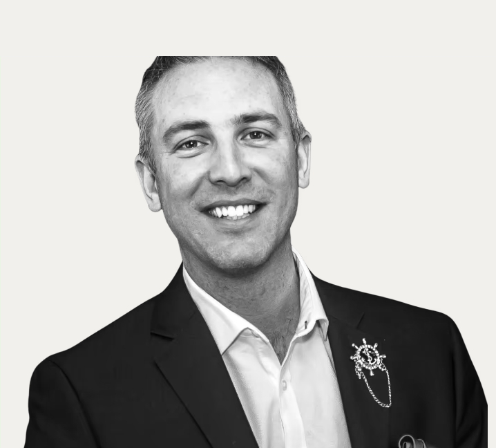 Michael Lautru