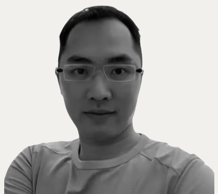 Tirta Liu