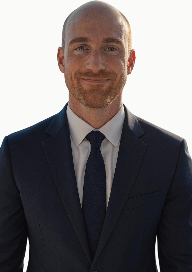 Tony Kachelmeier